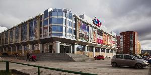 Торговый центр в Новом Уренгое pic2_20082011184837.jpg