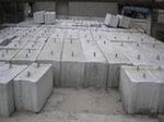 Блок бетонный в Новом Уренгое фбс2.jpg